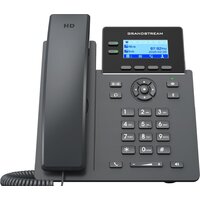 Grandstream GRP2602W