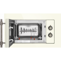 MAUNFELD JBMO.20.5GRIB Image #2