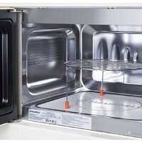 MAUNFELD JBMO.20.5GRIB Image #4