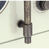 MAUNFELD JBMO.20.5GRIB Image #6