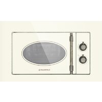 MAUNFELD JBMO.20.5GRIB