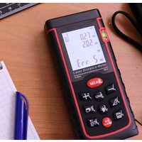 ДИОЛД ДЛ-40 Image #4