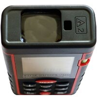 ДИОЛД ДЛ-40 Image #3