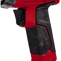 Einhell TC-PC 45 Set Image #5