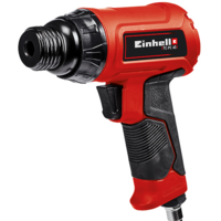 Einhell TC-PC 45 Set Image #2