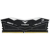 Team T-Force Delta RGB 2x32ГБ DDR5 6000 МГц FF3D564G6000HC38JDC01 Image #2