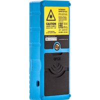 Instrumax Sniper 80 Plus Image #5