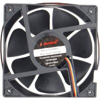 Gembird D12038SM-4