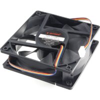 Gembird D12038SM-4 Image #2