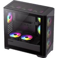 TGPC Action 94406 I-X Image #3