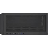 TGPC Action 94406 I-X Image #6