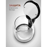 Steel Edition A31C (зеленый) Image #5