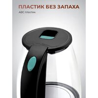 Steel Edition A31C (зеленый) Image #4