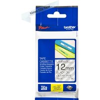 Brother TZe-131 (12 мм, 8 м) Image #2