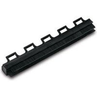 Zelmer ZVC9150D Image #14