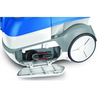 Zelmer ZVC9150D Image #5