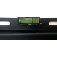 Gembird WM-37F-01 Image #2