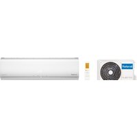 Roland Favorite II Inverter 2024 FIU-12HSS010/N5