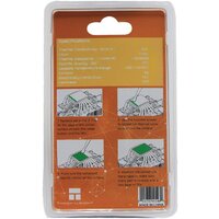 Thermalright TF4 (4 г) Image #4