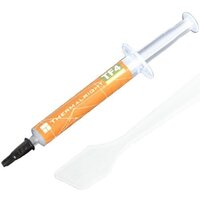 Thermalright TF4 (4 г)