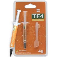 Thermalright TF4 (4 г) Image #3