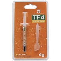 Thermalright TF4 (4 г) Image #2