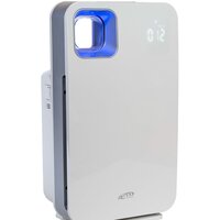 AirInCom XJ-3900A