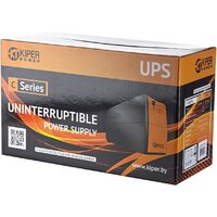 Kiper Power C850 (850VA/500W) Image #3