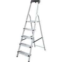 Новая высота NV 1138 (5 ступеней) Image #2