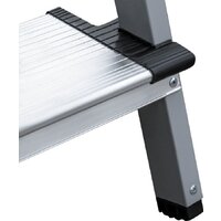 Новая высота NV 1138 (5 ступеней) Image #7