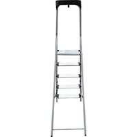 Новая высота NV 1138 (5 ступеней) Image #5