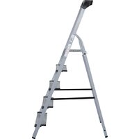 Новая высота NV 1138 (5 ступеней) Image #3