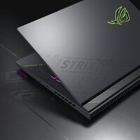 ASUS ROG Strix G16 2025 G614FR-S5054 Image #16