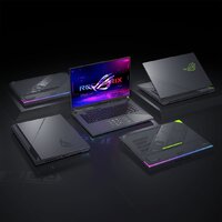 ASUS ROG Strix G16 2025 G614FR-S5054 Image #18