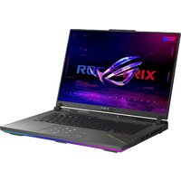 ASUS ROG Strix G16 2025 G614FR-S5054 Image #4