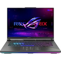 ASUS ROG Strix G16 2025 G614FR-S5054