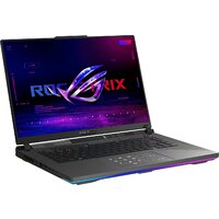 ASUS ROG Strix G16 2025 G614FR-S5054 Image #5