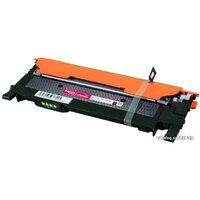 Sakura Printing SACLT-M406S