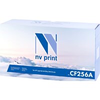 NV Print NV-CF256A (аналог HP 56A (CF256A)