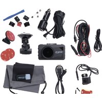 Roadgid X9 Gibrid GT 2CH Image #2