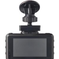 Roadgid X9 Gibrid GT 2CH Image #3