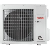 Funai Onsen Full DC Inverter Heat Pump RAC-I-ON70HP.D01 Image #4
