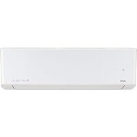 Funai Onsen Full DC Inverter Heat Pump RAC-I-ON70HP.D01