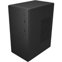 Accord Entry ACC-2054B Image #2