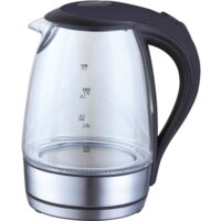 Supra KES-2001 (2014)