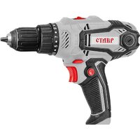 Stavr (Ставр) ДШС-10/470-2С