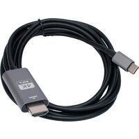 Cablexpert CCB-A-CM-HDMI-1.8M