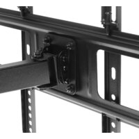 Ultramounts UM906 (черный) Image #4