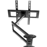 Ultramounts UM906 (черный) Image #6