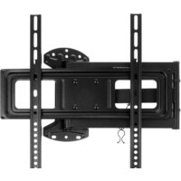 Ultramounts UM906 (черный) Image #5